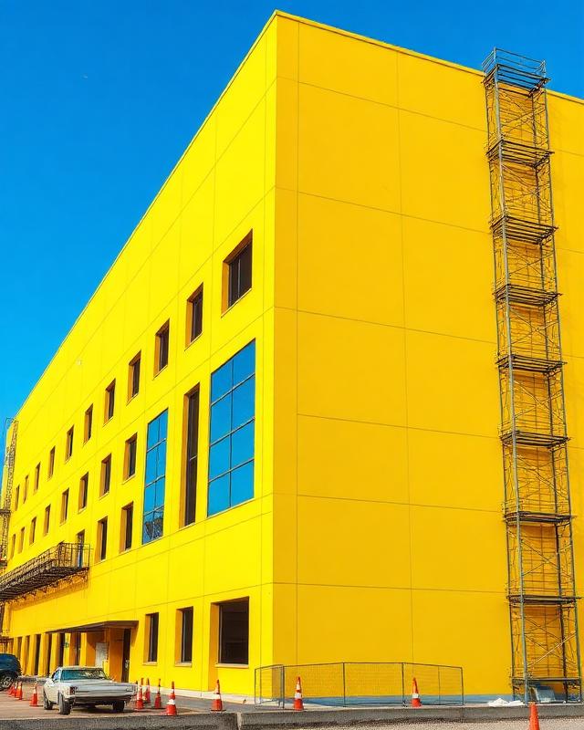 Unidades Estrategicas Corporativas