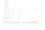 LDS Ingenieria y Gestion Inmobiliaria