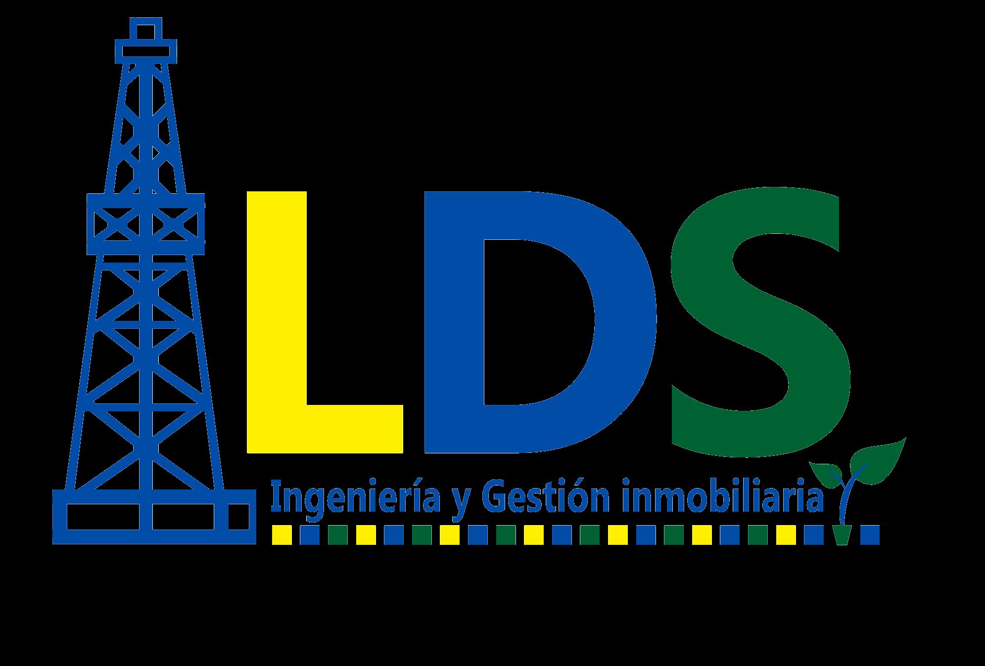 Compromiso ambiental